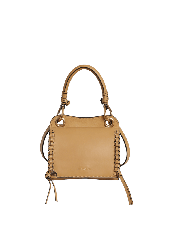 MINI TILDA BAG