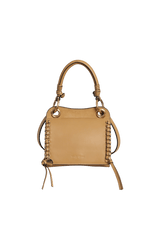 MINI TILDA BAG