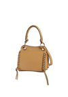 MINI TILDA BAG