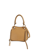 MINI TILDA BAG