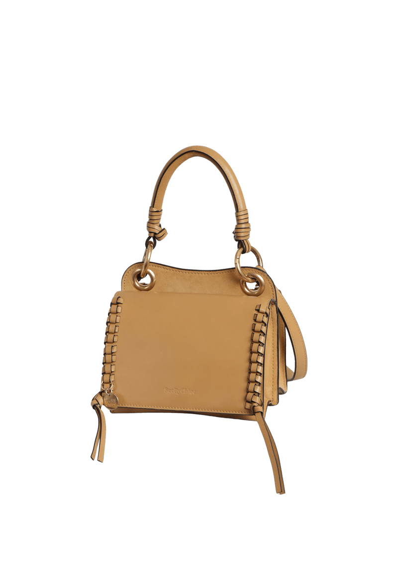 MINI TILDA BAG