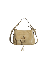 SMALL JOAN BAG