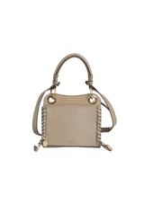 TILDA CROSSBODY BAG