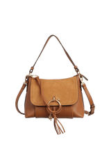 MEDIUM JOAN BAG
