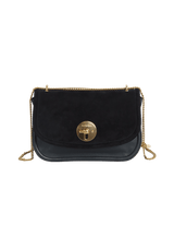 MILLY SHOULDER BAG