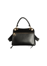 TILDA BAG