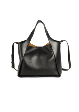 ALTER LOGO BAG