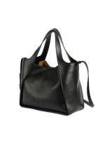 ALTER LOGO BAG