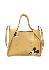 DISNEY FANTASIA ALTER TOTE BAG