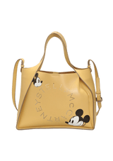 DISNEY FANTASIA ALTER TOTE BAG