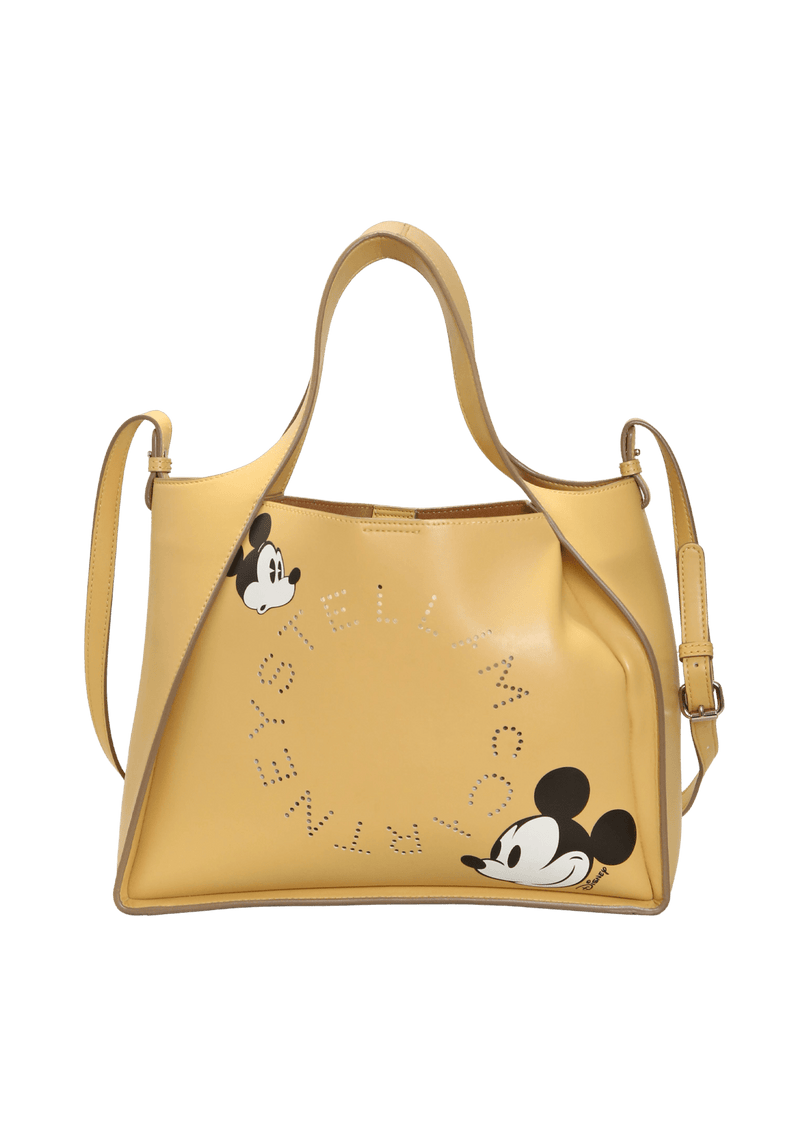 DISNEY FANTASIA ALTER TOTE BAG