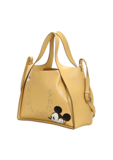 DISNEY FANTASIA ALTER TOTE BAG