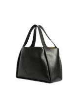 ECO EAST WEST PERFORATED BAG