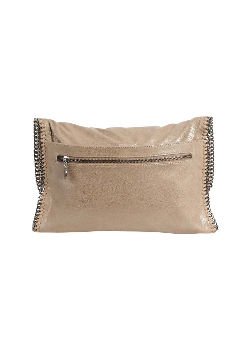 FALABELLA CLUTCH