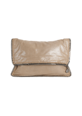 FALABELLA CLUTCH