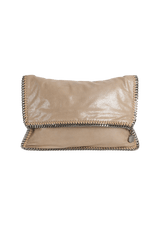 FALABELLA CLUTCH