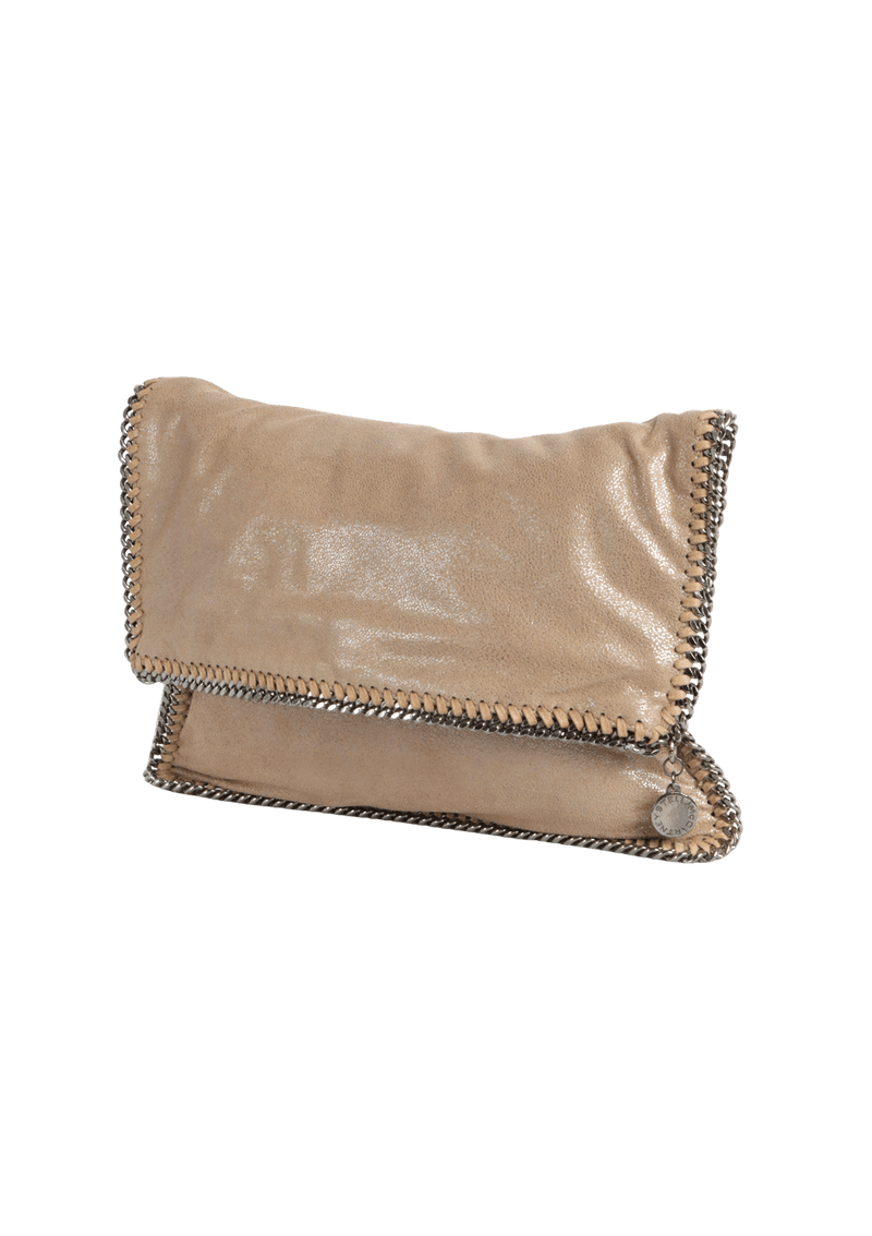 FALABELLA CLUTCH