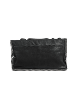 FALABELLA CLUTCH