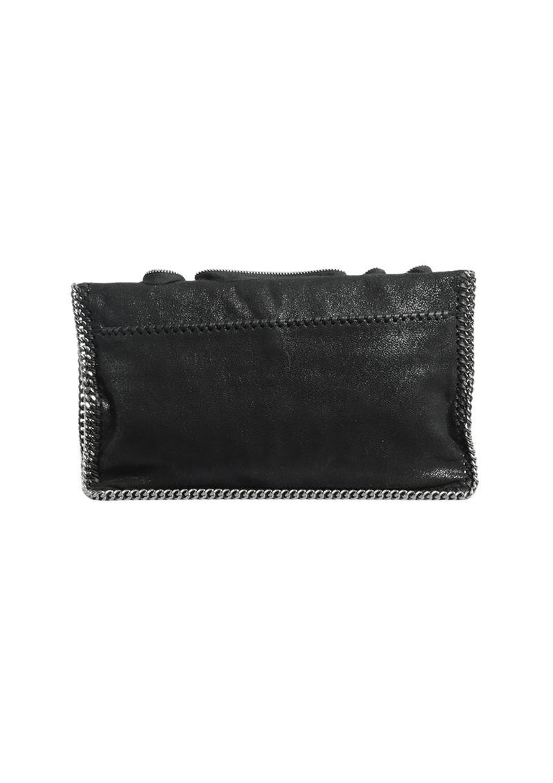 FALABELLA CLUTCH