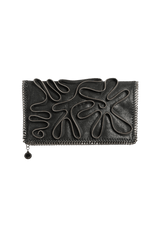 FALABELLA CLUTCH