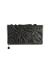 FALABELLA CLUTCH