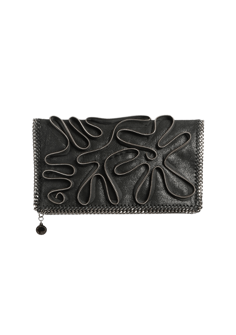 FALABELLA CLUTCH