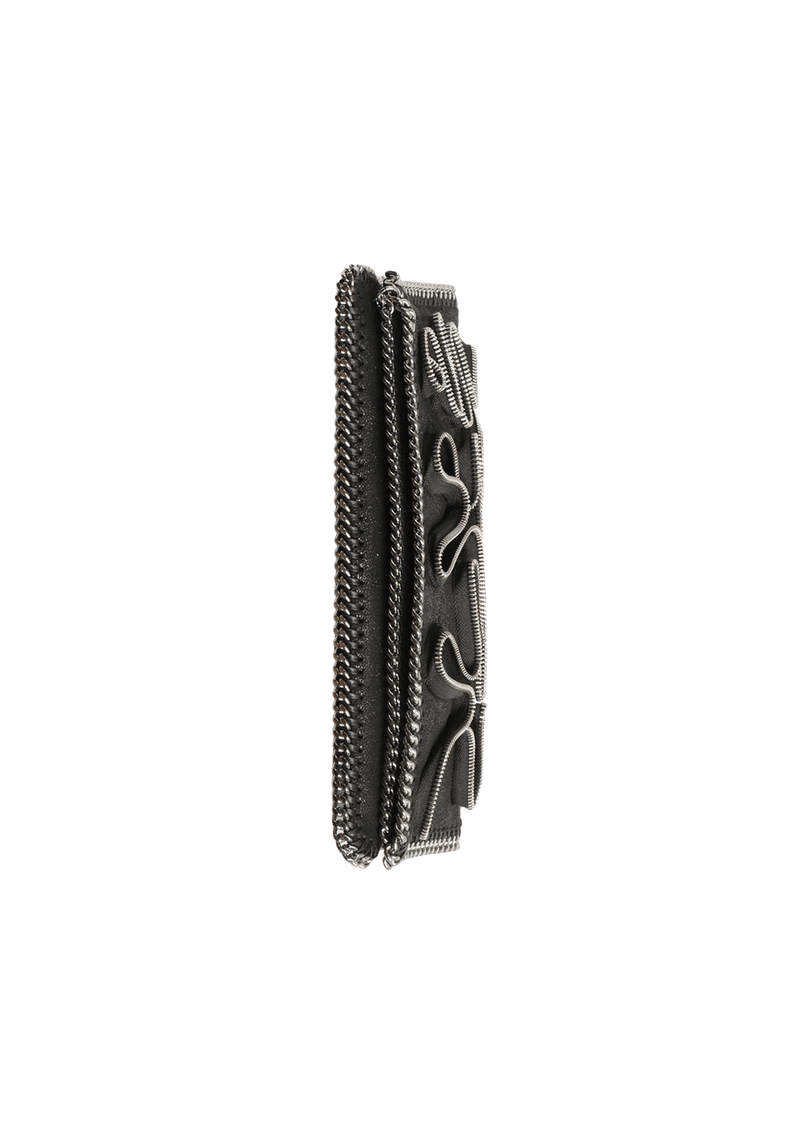 FALABELLA CLUTCH