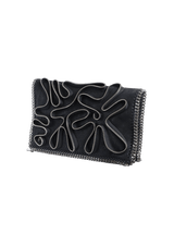 FALABELLA CLUTCH