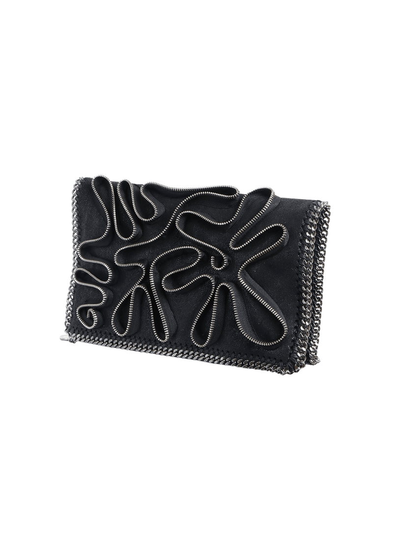 FALABELLA CLUTCH