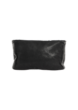 FALABELLA CLUTCH