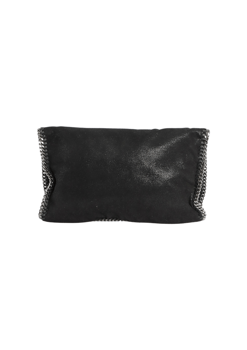 FALABELLA CLUTCH