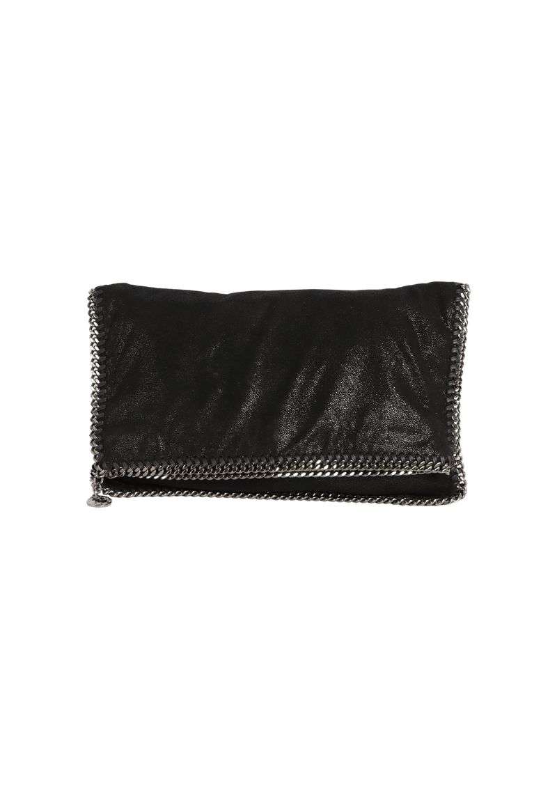 FALABELLA CLUTCH