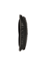 FALABELLA CLUTCH