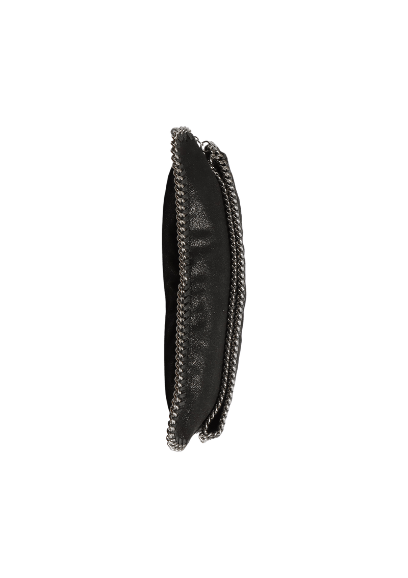 FALABELLA CLUTCH