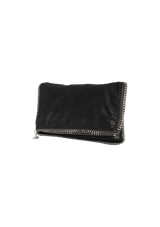 FALABELLA CLUTCH