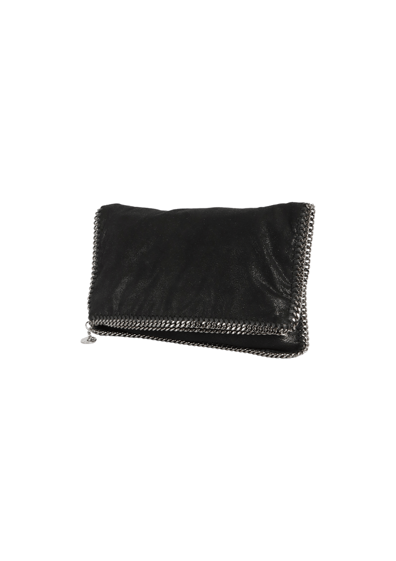 FALABELLA CLUTCH