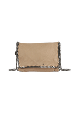FALABELLA FLAP BAG