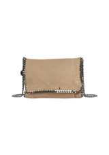 FALABELLA FLAP BAG