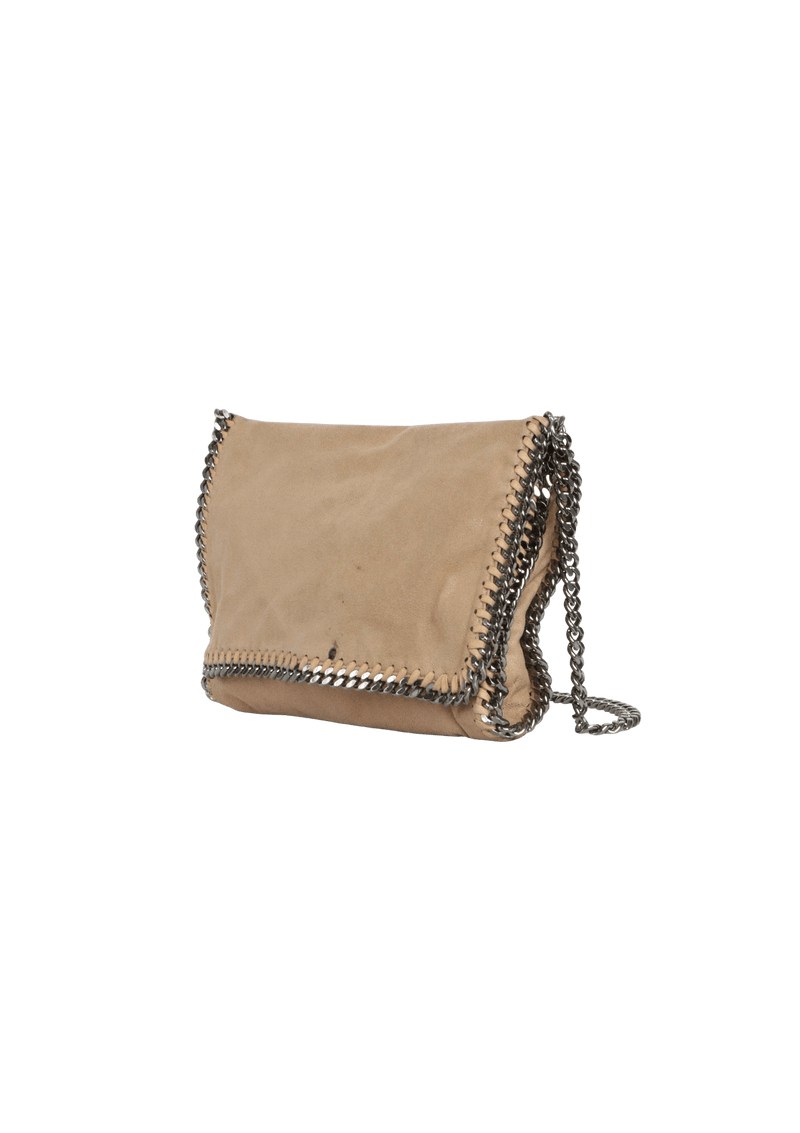 FALABELLA FLAP BAG