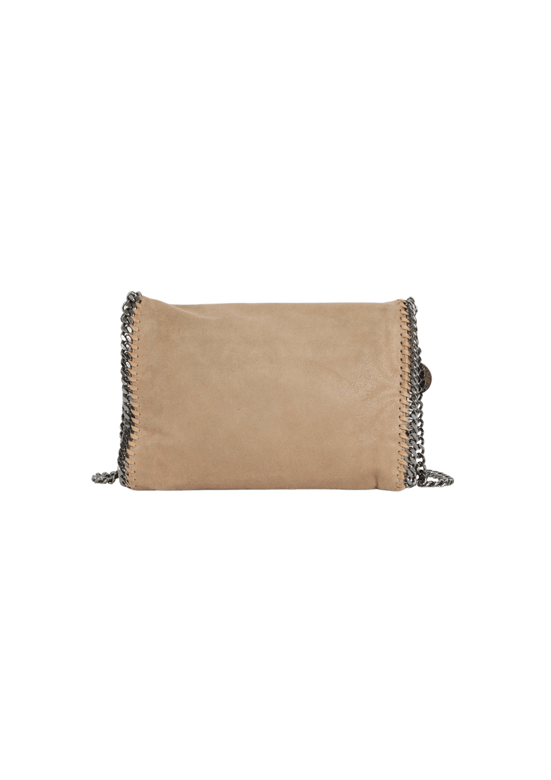 FALABELLA FLAP BAG