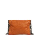 FALABELLA FLAP BAG