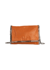 FALABELLA FLAP BAG