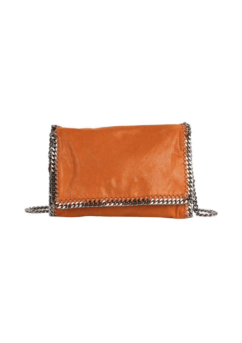 FALABELLA FLAP BAG