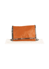 FALABELLA FLAP BAG