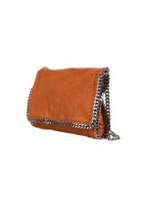 FALABELLA FLAP BAG