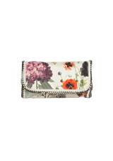 FALABELLA FLAP BAG