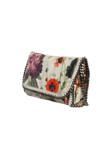 FALABELLA FLAP BAG