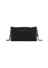 FALABELLA FLAP BAG