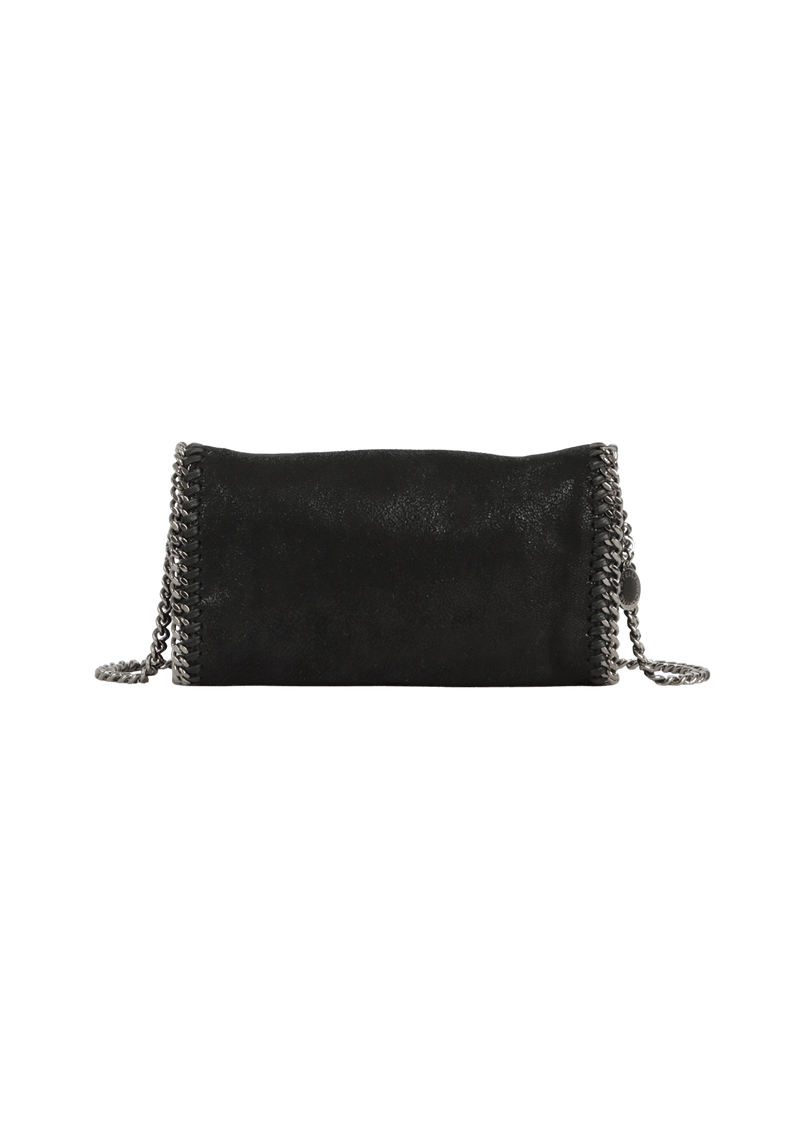 FALABELLA FLAP BAG