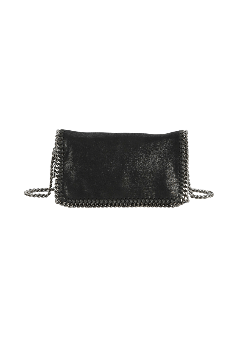 FALABELLA FLAP BAG